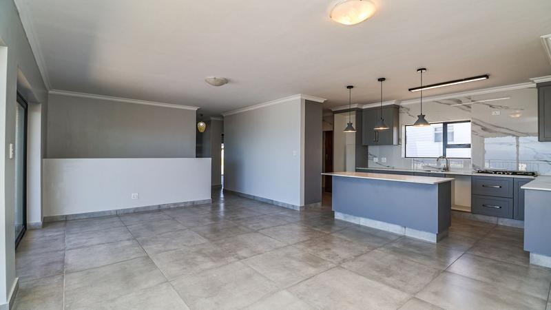 4 Bedroom Property for Sale in Dana Bay Western Cape